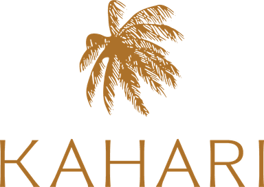Kahari